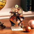 DIORAMA ACRYLIC STAND - KOOKU