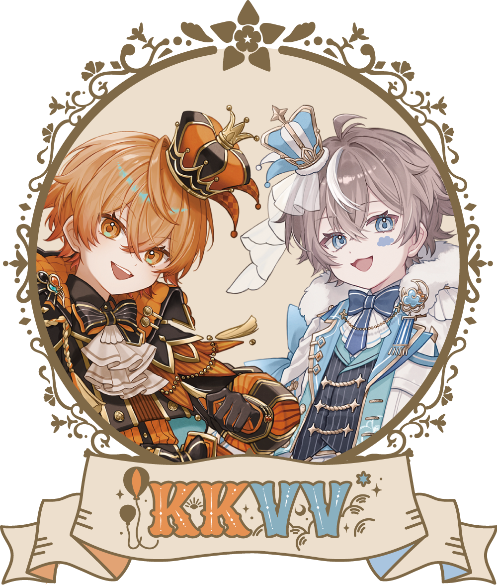 KKVV STORE KKVV STORE